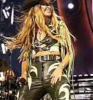 Filename=015.jpg
Filesize=1512KiB
Dimensions=1366x2048
Date added=Nov 04, 2025 015.jpg