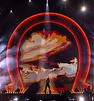 Filename=016.jpg
Filesize=1521KiB
Dimensions=2048x1366
Date added=Nov 04, 2025 016.jpg