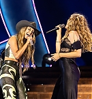 Filename=017.jpg
Filesize=1152KiB
Dimensions=2048x1366
Date added=Nov 04, 2025 017.jpg