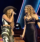 Filename=018.jpg
Filesize=1231KiB
Dimensions=2048x1366
Date added=Nov 04, 2025 018.jpg