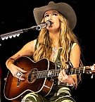 Filename=019.jpg
Filesize=1195KiB
Dimensions=1366x2048
Date added=Nov 04, 2025 019.jpg