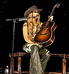 Filename=020.jpg
Filesize=902KiB
Dimensions=1366x2048
Date added=Nov 04, 2025 020.jpg