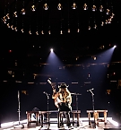 Filename=021.jpg
Filesize=808KiB
Dimensions=1366x2048
Date added=Nov 04, 2025 021.jpg