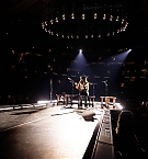 Filename=022.jpg
Filesize=834KiB
Dimensions=1366x2048
Date added=Nov 04, 2025 022.jpg