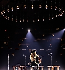 Filename=023.jpg
Filesize=933KiB
Dimensions=1366x2048
Date added=Nov 04, 2025 023.jpg