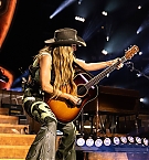 Filename=024.jpg
Filesize=1423KiB
Dimensions=1366x2048
Date added=Nov 04, 2025 024.jpg