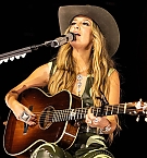 Filename=026.jpg
Filesize=1183KiB
Dimensions=1366x2048
Date added=Nov 04, 2025 026.jpg