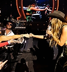 Filename=028.jpg
Filesize=1205KiB
Dimensions=2048x1366
Date added=Nov 04, 2025 028.jpg