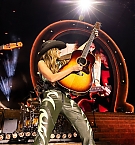 Filename=029.jpg
Filesize=1440KiB
Dimensions=1366x2048
Date added=Nov 04, 2025 029.jpg