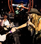 Filename=030.jpg
Filesize=1158KiB
Dimensions=2048x1366
Date added=Nov 04, 2025 030.jpg