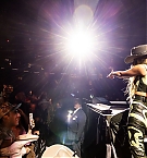 Filename=031.jpg
Filesize=1349KiB
Dimensions=2048x1366
Date added=Nov 04, 2025 031.jpg