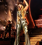 Filename=032.jpg
Filesize=1715KiB
Dimensions=1366x2048
Date added=Nov 04, 2025 032.jpg