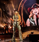 Filename=033.jpg
Filesize=1490KiB
Dimensions=2048x1366
Date added=Nov 04, 2025 033.jpg