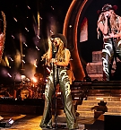 Filename=034.jpg
Filesize=1553KiB
Dimensions=2048x1366
Date added=Nov 04, 2025 034.jpg