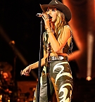 Filename=035.jpg
Filesize=1105KiB
Dimensions=1366x2048
Date added=Nov 04, 2025 035.jpg