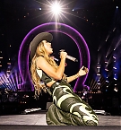 Filename=038.jpg
Filesize=1226KiB
Dimensions=2048x1366
Date added=Nov 04, 2025 038.jpg