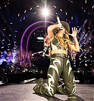 Filename=039.jpg
Filesize=1298KiB
Dimensions=2048x1366
Date added=Nov 04, 2025 039.jpg