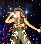 Filename=042.jpg
Filesize=1151KiB
Dimensions=2048x1366
Date added=Nov 04, 2025 042.jpg