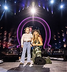 Filename=044.jpg
Filesize=1440KiB
Dimensions=2048x1366
Date added=Nov 04, 2025 044.jpg