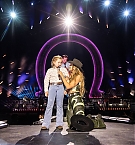 Filename=045.jpg
Filesize=1258KiB
Dimensions=2048x1366
Date added=Nov 04, 2025 045.jpg