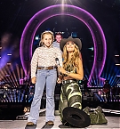 Filename=046.jpg
Filesize=1465KiB
Dimensions=2048x1366
Date added=Nov 04, 2025 046.jpg