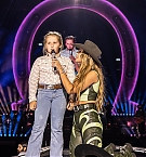 Filename=047.jpg
Filesize=1648KiB
Dimensions=1366x2048
Date added=Nov 04, 2025 047.jpg