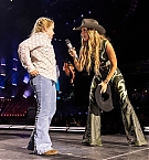 Filename=049.jpg
Filesize=1312KiB
Dimensions=2048x1366
Date added=Nov 04, 2025 049.jpg