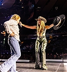 Filename=050.jpg
Filesize=1482KiB
Dimensions=2048x1366
Date added=Nov 04, 2025 050.jpg