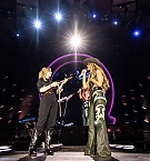 Filename=052.jpg
Filesize=1274KiB
Dimensions=2048x1366
Date added=Nov 04, 2025 052.jpg