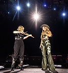 Filename=055.jpg
Filesize=1174KiB
Dimensions=2048x1366
Date added=Nov 04, 2025 055.jpg