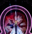 Filename=056.jpg
Filesize=1485KiB
Dimensions=1366x2048
Date added=Nov 04, 2025 056.jpg