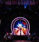 Filename=057.jpg
Filesize=1780KiB
Dimensions=2048x1366
Date added=Nov 04, 2025 057.jpg