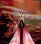 Filename=059.jpg
Filesize=2241KiB
Dimensions=1366x2048
Date added=Nov 04, 2025 059.jpg