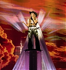 Filename=060.jpg
Filesize=2071KiB
Dimensions=1366x2048
Date added=Nov 04, 2025 060.jpg