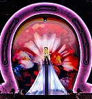 Filename=061.jpg
Filesize=1737KiB
Dimensions=2048x1366
Date added=Nov 04, 2025 061.jpg