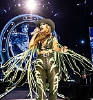 Filename=062.jpg
Filesize=1387KiB
Dimensions=2048x1366
Date added=Nov 04, 2025 062.jpg