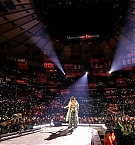 Filename=063.jpg
Filesize=1574KiB
Dimensions=2048x1366
Date added=Nov 04, 2025 063.jpg