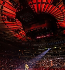 Filename=064.jpg
Filesize=1678KiB
Dimensions=1366x2048
Date added=Nov 04, 2025 064.jpg