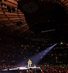 Filename=065.jpg
Filesize=1288KiB
Dimensions=2048x1366
Date added=Nov 04, 2025 065.jpg