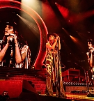 Filename=067.jpg
Filesize=1694KiB
Dimensions=2048x1366
Date added=Nov 04, 2025 067.jpg