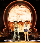 Filename=069.jpg
Filesize=1152KiB
Dimensions=2048x1366
Date added=Nov 04, 2025 069.jpg