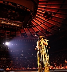 Filename=071.jpg
Filesize=1486KiB
Dimensions=2048x1366
Date added=Nov 04, 2025 071.jpg