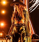 Filename=072.jpg
Filesize=1837KiB
Dimensions=1366x2048
Date added=Nov 04, 2025 072.jpg