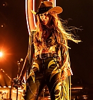 Filename=073.jpg
Filesize=1765KiB
Dimensions=1366x2048
Date added=Nov 04, 2025 073.jpg