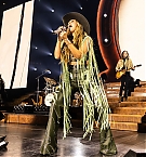 Filename=074.jpg
Filesize=1471KiB
Dimensions=2048x1366
Date added=Nov 04, 2025 074.jpg