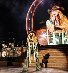 Filename=075.jpg
Filesize=1776KiB
Dimensions=2048x1366
Date added=Nov 04, 2025 075.jpg