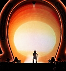 Filename=081.jpg
Filesize=1213KiB
Dimensions=1366x2048
Date added=Nov 04, 2025 081.jpg