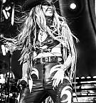 Filename=082.jpg
Filesize=1499KiB
Dimensions=1366x2048
Date added=Nov 04, 2025 082.jpg