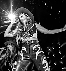 Filename=083.jpg
Filesize=1248KiB
Dimensions=2048x1366
Date added=Nov 04, 2025 083.jpg