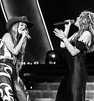 Filename=084.jpg
Filesize=1102KiB
Dimensions=2048x1366
Date added=Nov 04, 2025 084.jpg